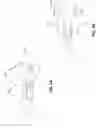 Fig. 06 - Beverage dispensing nozzle with in-nozzle mixing