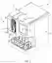 Fig. 02 - BEVERAGE DISPENSING APPARATUS
