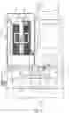 Fig. 03 - BEVERAGE DISPENSING APPARATUS