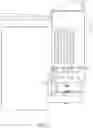 Fig. 04 - BEVERAGE DISPENSING APPARATUS