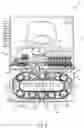 Fig. 05 - BEVERAGE DISPENSING APPARATUS