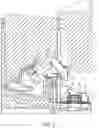 Fig. 06 - BEVERAGE DISPENSING APPARATUS