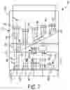 Fig. 08 - BEVERAGE DISPENSING APPARATUS