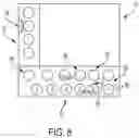 Fig. 09 - BEVERAGE DISPENSING APPARATUS