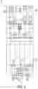 Fig. 10 - BEVERAGE DISPENSING APPARATUS