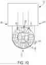 Fig. 11 - BEVERAGE DISPENSING APPARATUS