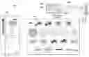 Fig. 01 - Proactive dispenser to operator mobile alert system