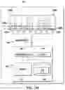 Fig. 03 - Proactive dispenser to operator mobile alert system
