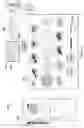 Fig. 04 - Proactive dispenser to operator mobile alert system