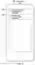 Fig. 07 - Proactive dispenser to operator mobile alert system