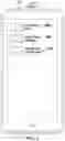 Fig. 08 - Proactive dispenser to operator mobile alert system