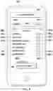 Fig. 11 - Proactive dispenser to operator mobile alert system
