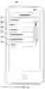 Fig. 12 - Proactive dispenser to operator mobile alert system