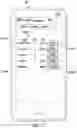Fig. 15 - Proactive dispenser to operator mobile alert system