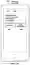 Fig. 16 - Proactive dispenser to operator mobile alert system