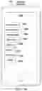 Fig. 17 - Proactive dispenser to operator mobile alert system