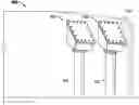 Fig. 01 - INLET FOR TRANSFERRING PROPPANT