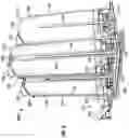 Fig. 07 - INLET FOR TRANSFERRING PROPPANT