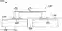 Fig. 01 - Method and apparatus for a transducer assembly with a standoff