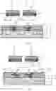 Fig. 02 - MEMS PACKAGE STRUCTURE AND MANUFACTURING METHOD THEREFOR
