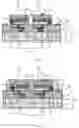 Fig. 04 - MEMS PACKAGE STRUCTURE AND MANUFACTURING METHOD THEREFOR