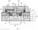 Fig. 06 - MEMS PACKAGE STRUCTURE AND MANUFACTURING METHOD THEREFOR