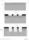 Fig. 02 - STABLE LIPID BILAYERS ON NANOPORE ARRAYS