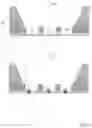 Fig. 06 - STABLE LIPID BILAYERS ON NANOPORE ARRAYS