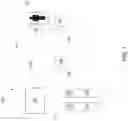 Fig. 02 - STABILIZED AND NO2-INHIBITED NITRIC OXIDE GENERATING GELS FOR INHALED NITRIC OXIDE THERAPY