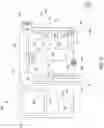 Fig. 03 - STABILIZED AND NO2-INHIBITED NITRIC OXIDE GENERATING GELS FOR INHALED NITRIC OXIDE THERAPY