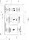 Fig. 06 - STABILIZED AND NO2-INHIBITED NITRIC OXIDE GENERATING GELS FOR INHALED NITRIC OXIDE THERAPY