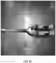 Fig. 22 - STABILIZED AND NO2-INHIBITED NITRIC OXIDE GENERATING GELS FOR INHALED NITRIC OXIDE THERAPY