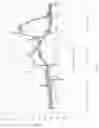 Fig. 06 - Carbon nanotube acid purification