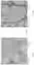 Fig. 07 - Carbon nanotube acid purification