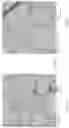 Fig. 08 - Carbon nanotube acid purification