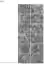 Fig. 07 - AN OXIDIC MATERIAL COMPRISING A ZEOLITE HAVING FRAMEWORK TYPE AEI