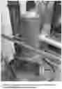 Fig. 05 - PROCESS FOR PRODUCING NANO PRECIPITATED CALCIUM CARBONATE