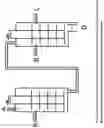 Fig. 07 - PROCESS FOR PRODUCING NANO PRECIPITATED CALCIUM CARBONATE