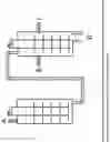Fig. 08 - PROCESS FOR PRODUCING NANO PRECIPITATED CALCIUM CARBONATE