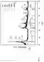 Fig. 02 - Preparation of metal chalcogenides