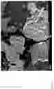 Fig. 05 - Preparation of metal chalcogenides