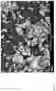 Fig. 06 - Preparation of metal chalcogenides