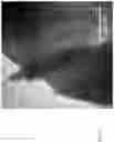 Fig. 10 - Preparation of metal chalcogenides