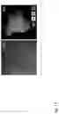 Fig. 22 - Preparation of metal chalcogenides