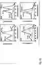 Fig. 23 - Preparation of metal chalcogenides