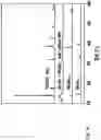 Fig. 25 - Preparation of metal chalcogenides