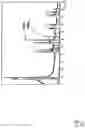 Fig. 41 - Preparation of metal chalcogenides