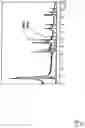 Fig. 43 - Preparation of metal chalcogenides