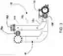 Fig. 04 - MULTICOLUMN FILTRATION SYSTEM FOR PROCESSING INDUSTRIAL WASTEWATER