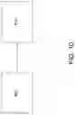 Fig. 11 - MULTICOLUMN FILTRATION SYSTEM FOR PROCESSING INDUSTRIAL WASTEWATER